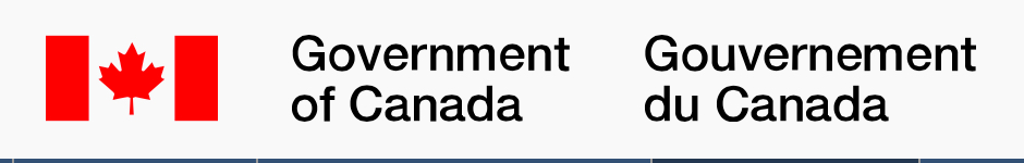 gov cda logo.jpg