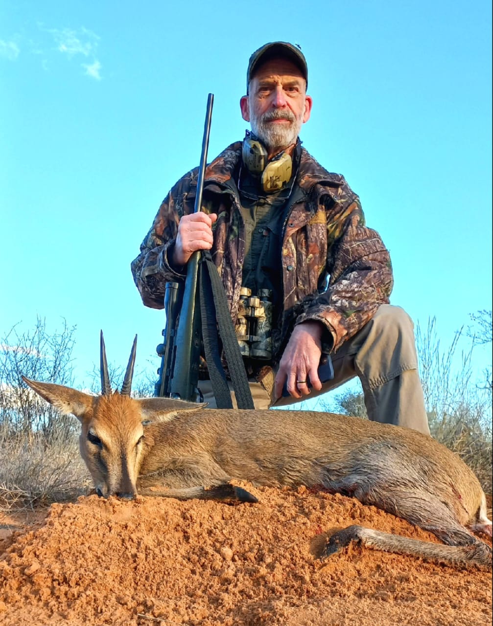 Gray Duiker.JPG