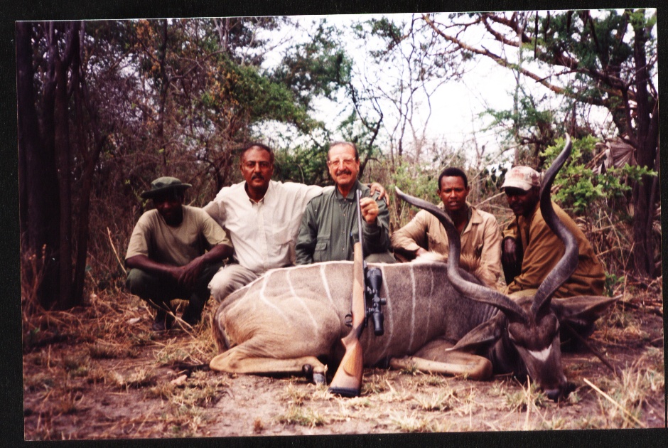 Greater Kudu 2.jpg