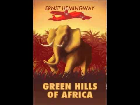 green-hills-of-africa.jpg