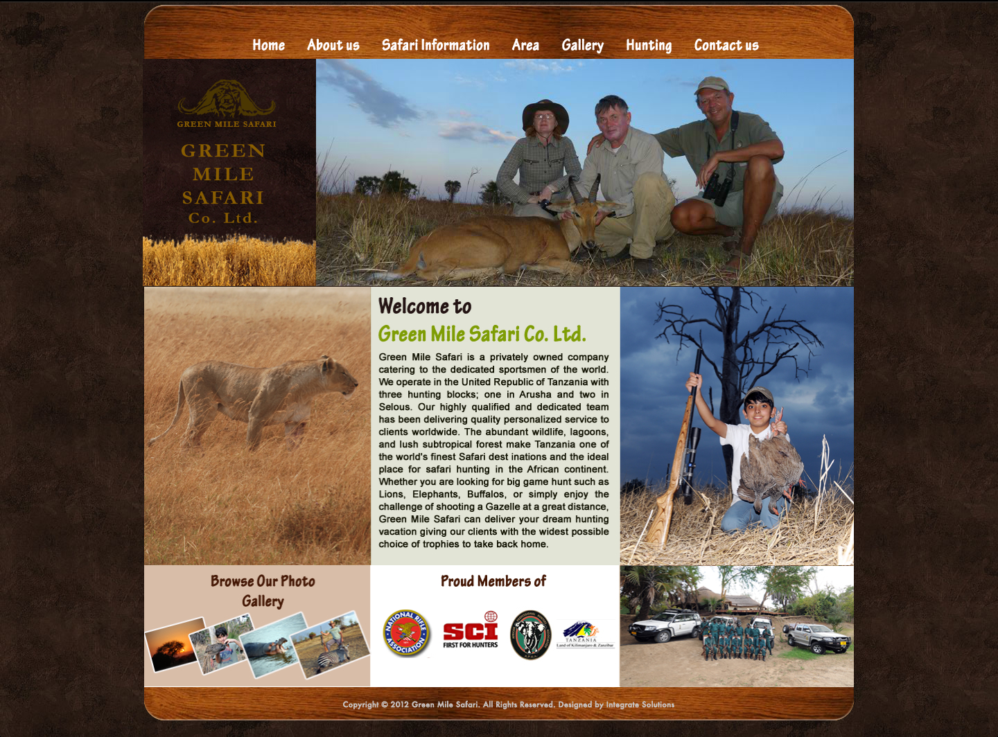 green-mile-safari-1.jpg