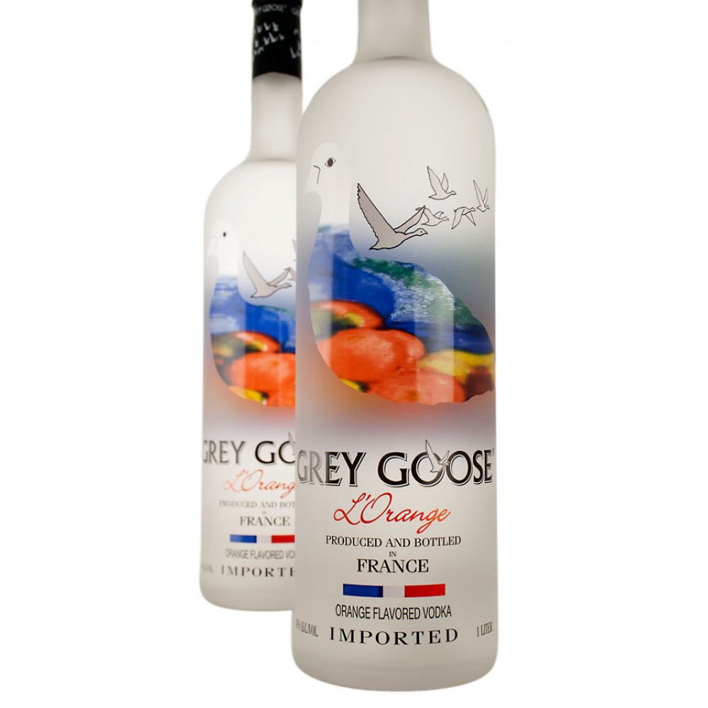 grey-goose-l-orange-vodka.jpg