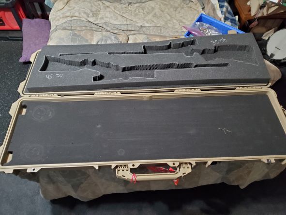 gun case 2.jpg