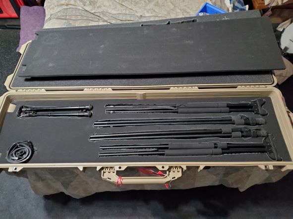 gun case 3.jpg