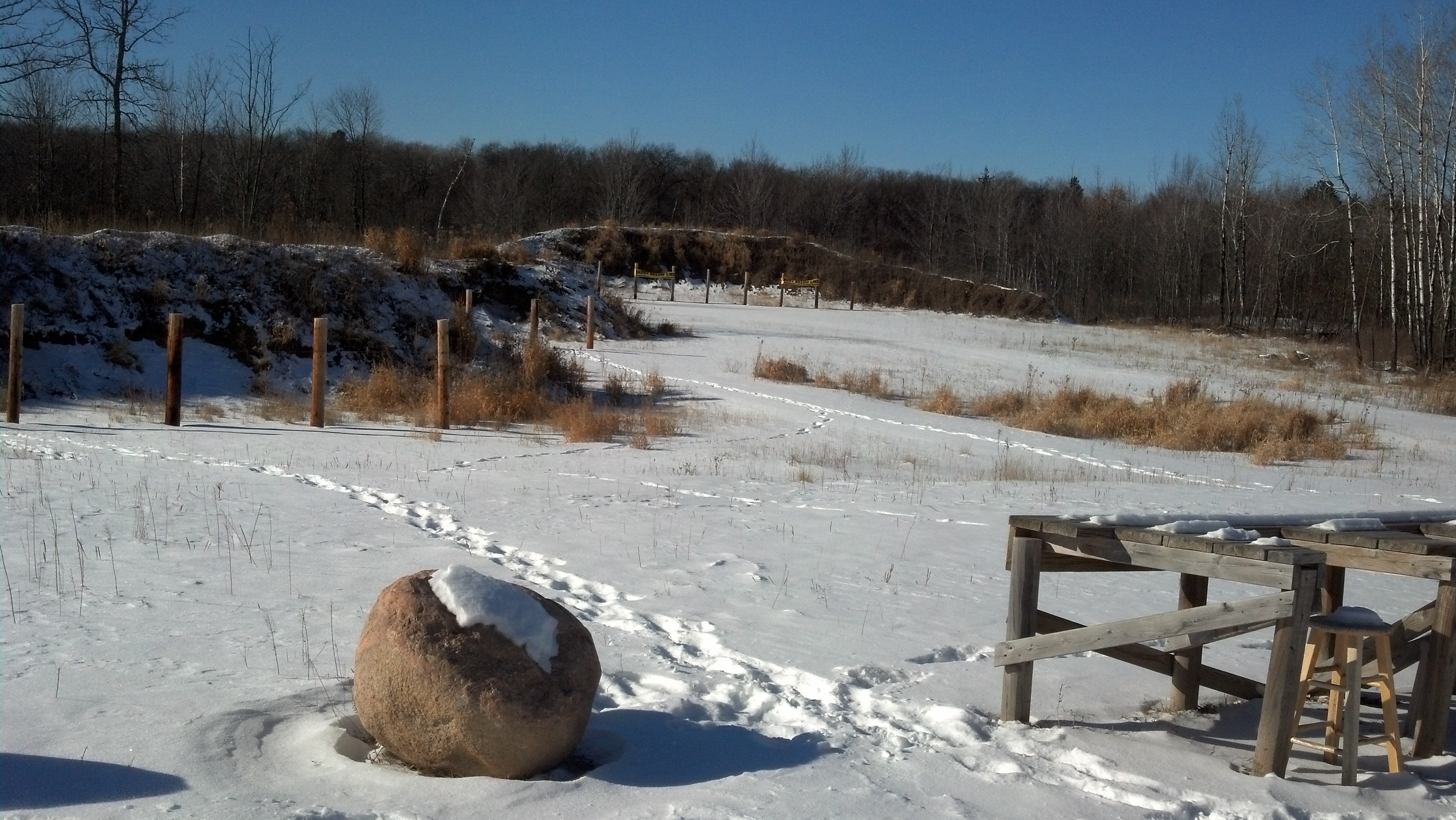 Gun Range snow 2.jpg