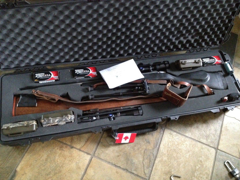 GunCase_zpsc10faaa7.jpg