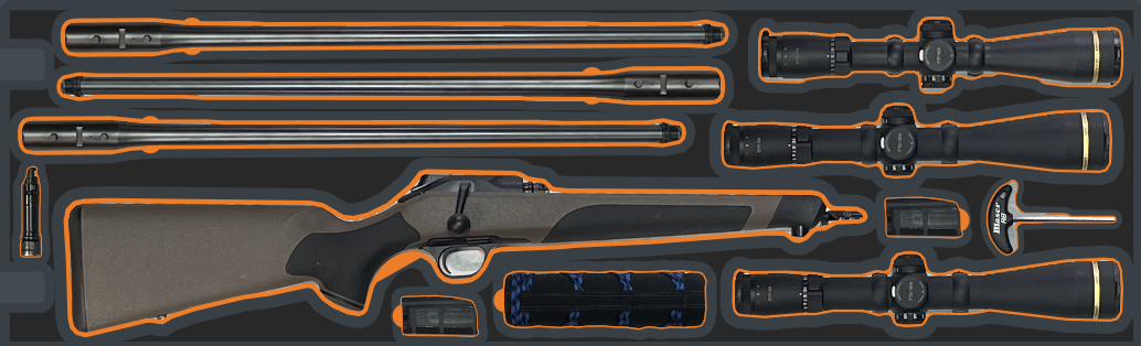 GunFoam Design 2 - R8 3 Barrel.png