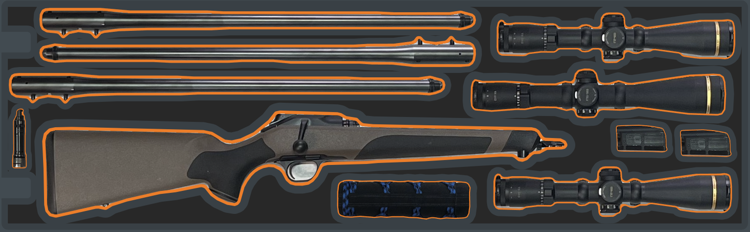 GunFoam Design - R8 3 Barrel.png