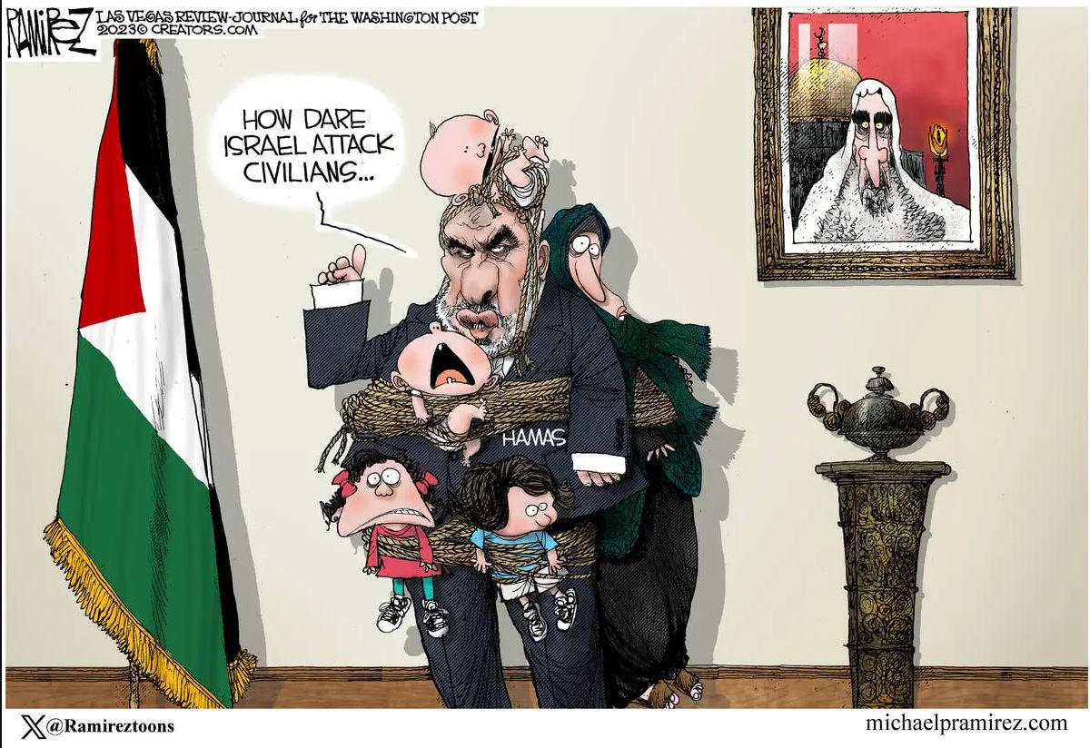 hamas-cartoon.jpg