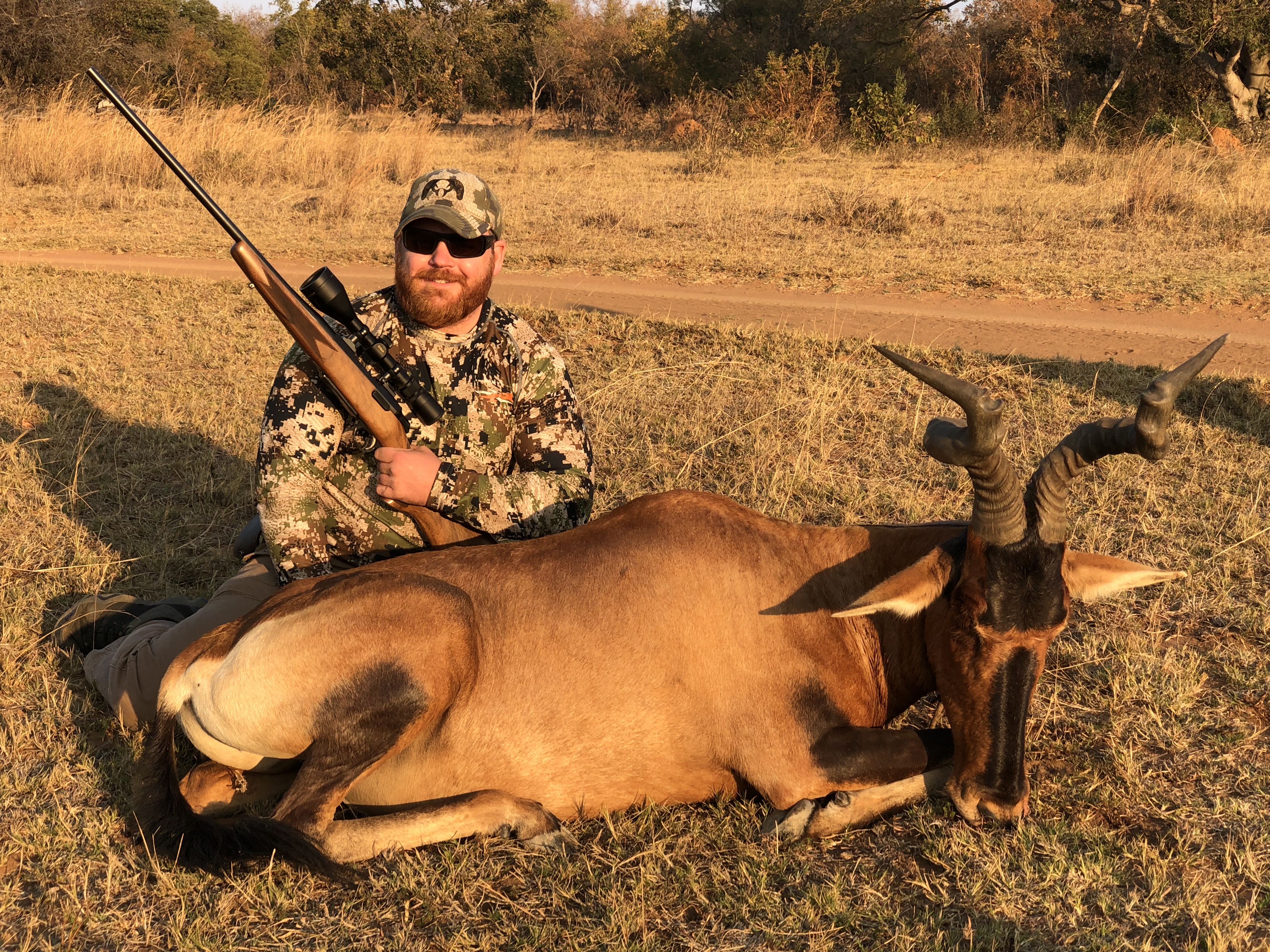 Hartebeest.JPG