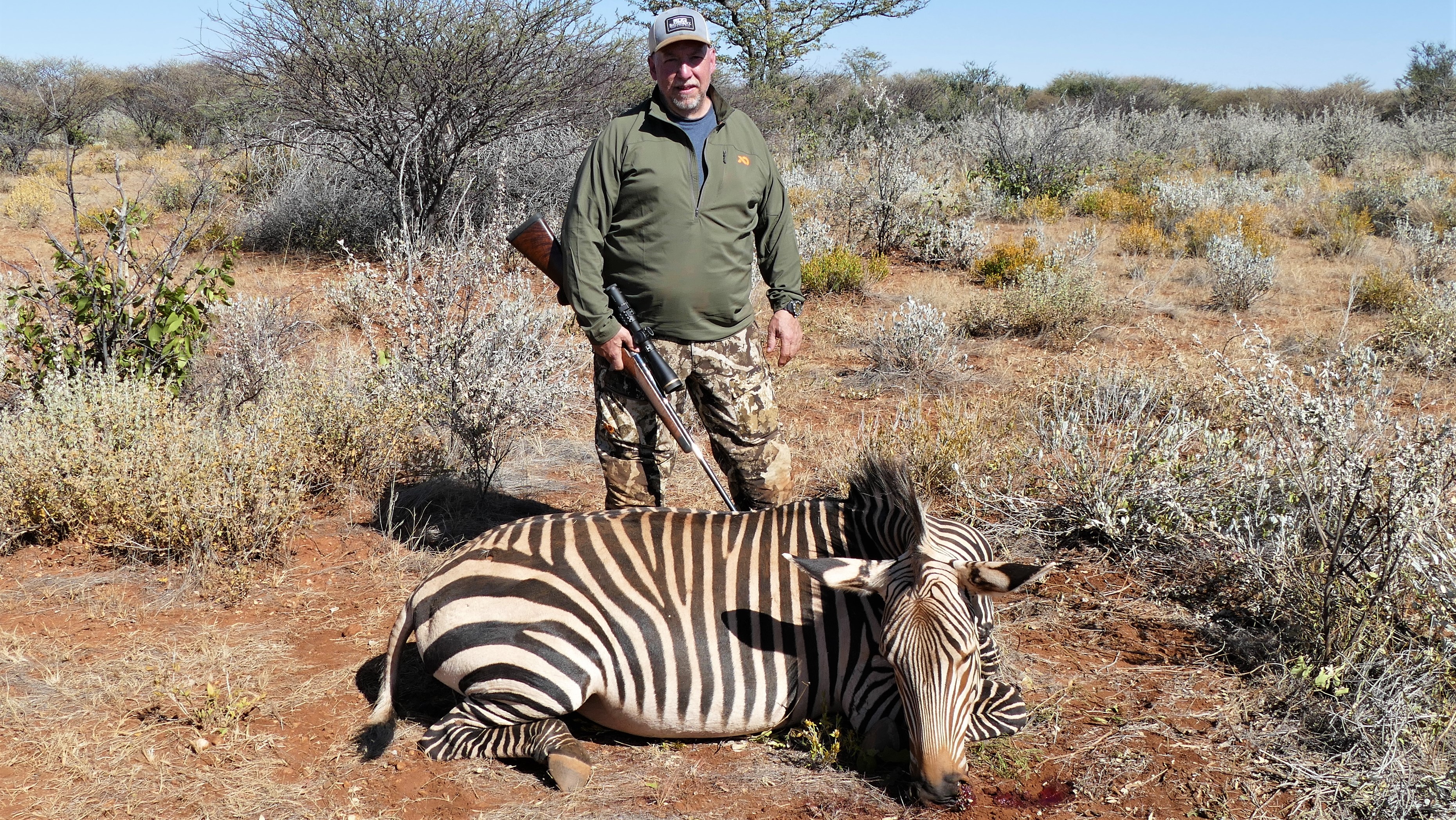 Hartman Mountain Zebra.JPG