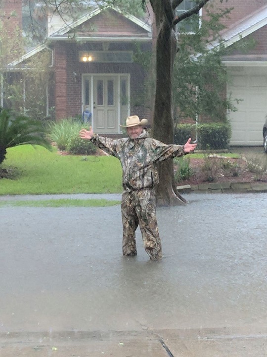 harvey flooding.jpg