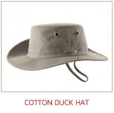 hat.jpg