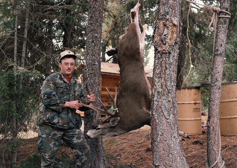 Hayfork California 141 B&C 1986.jpg