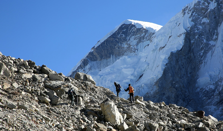 Head-Injury-Trekking-In-Nepal.jpg