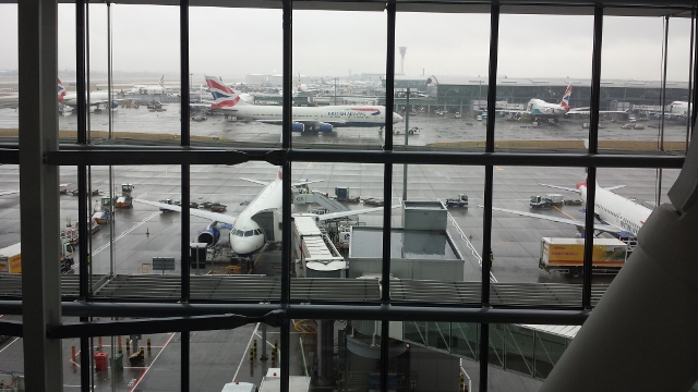 Heathrow airport London (640x360).jpg