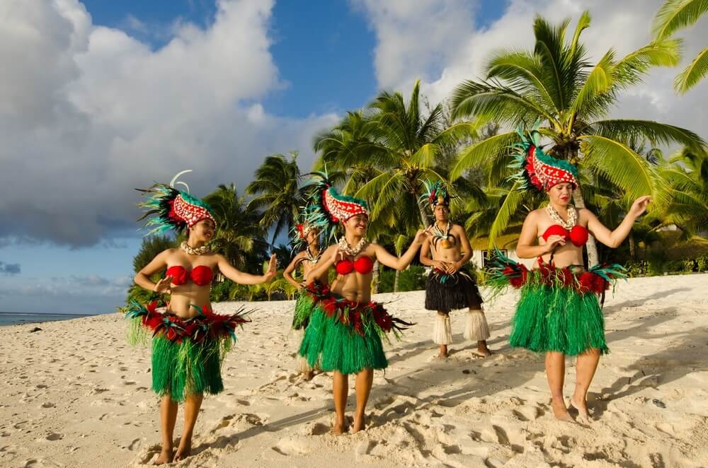 Heiva-I-Kauai-dancing-girls-image.jpg