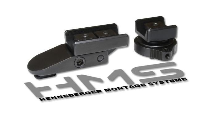 Henneberger swivel Zeiss rail.png