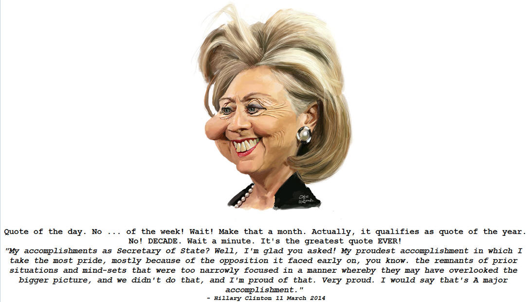 hillary quote.jpg