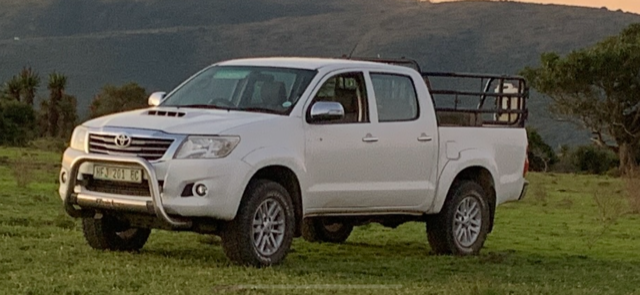 hilux.PNG