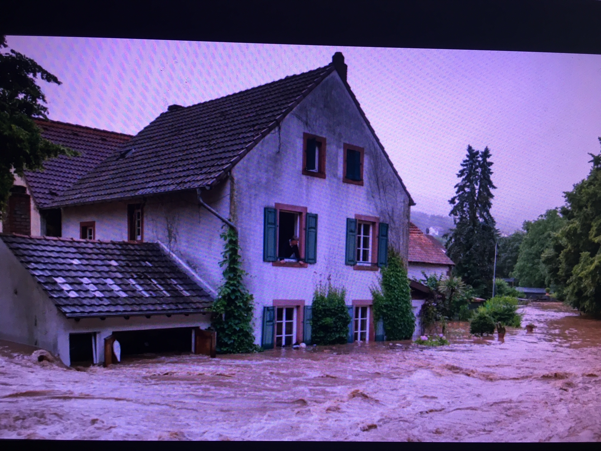 hochwasser.JPG