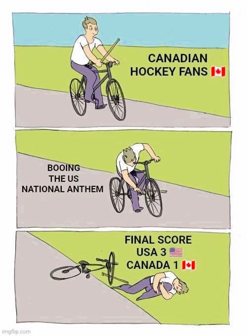 hockey meme.jpg