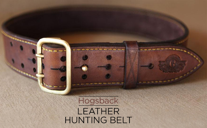 hogsback-leather.jpg