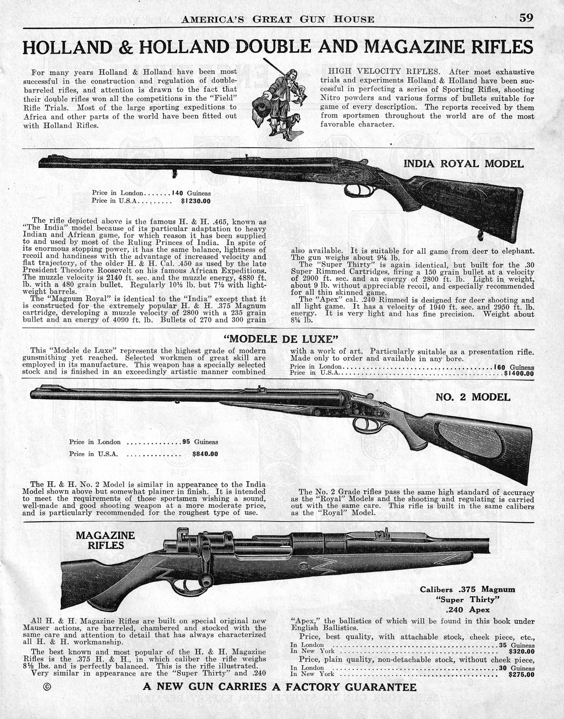 Holland & Holland Magazine Rifles ST39 Page 59 001 (2).jpg