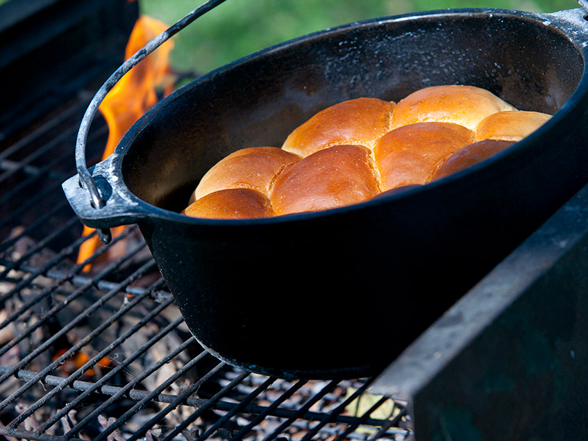 Home-made-bread.jpg