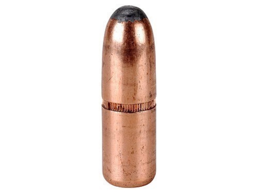 Hornady .410-#4102.jpg