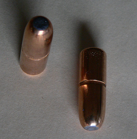 Hornady 458 480 gr DGX.png