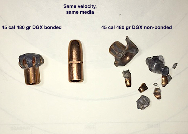 Hornady DGX bonded vs non-bonded .png