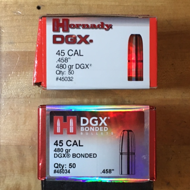 Hornady DGXs.JPG