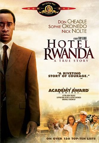 hotelrwanda.jpeg