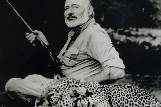 how_to_drink_the_hemingway_way-620x412.jpg