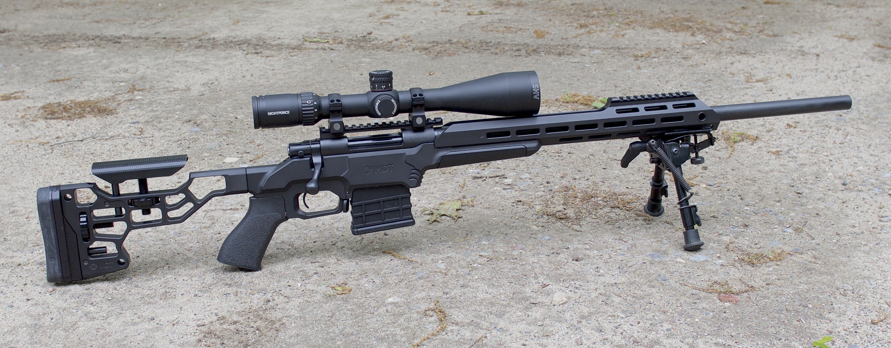 Howa-1500-MDT-ESS-Chassis-6.5-Creed-13.jpg