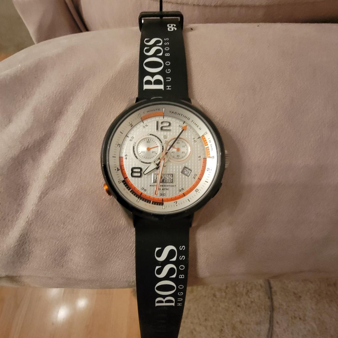 hugo boss watch.jpg