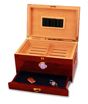 humidor.jpg