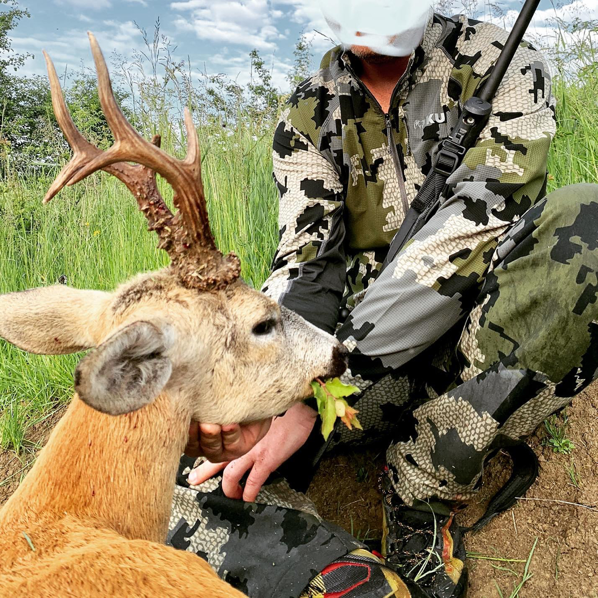 hunt-romania-28.jpg