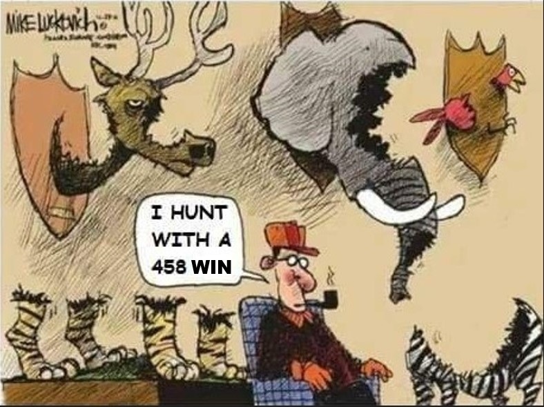 hunt with 458.jpg