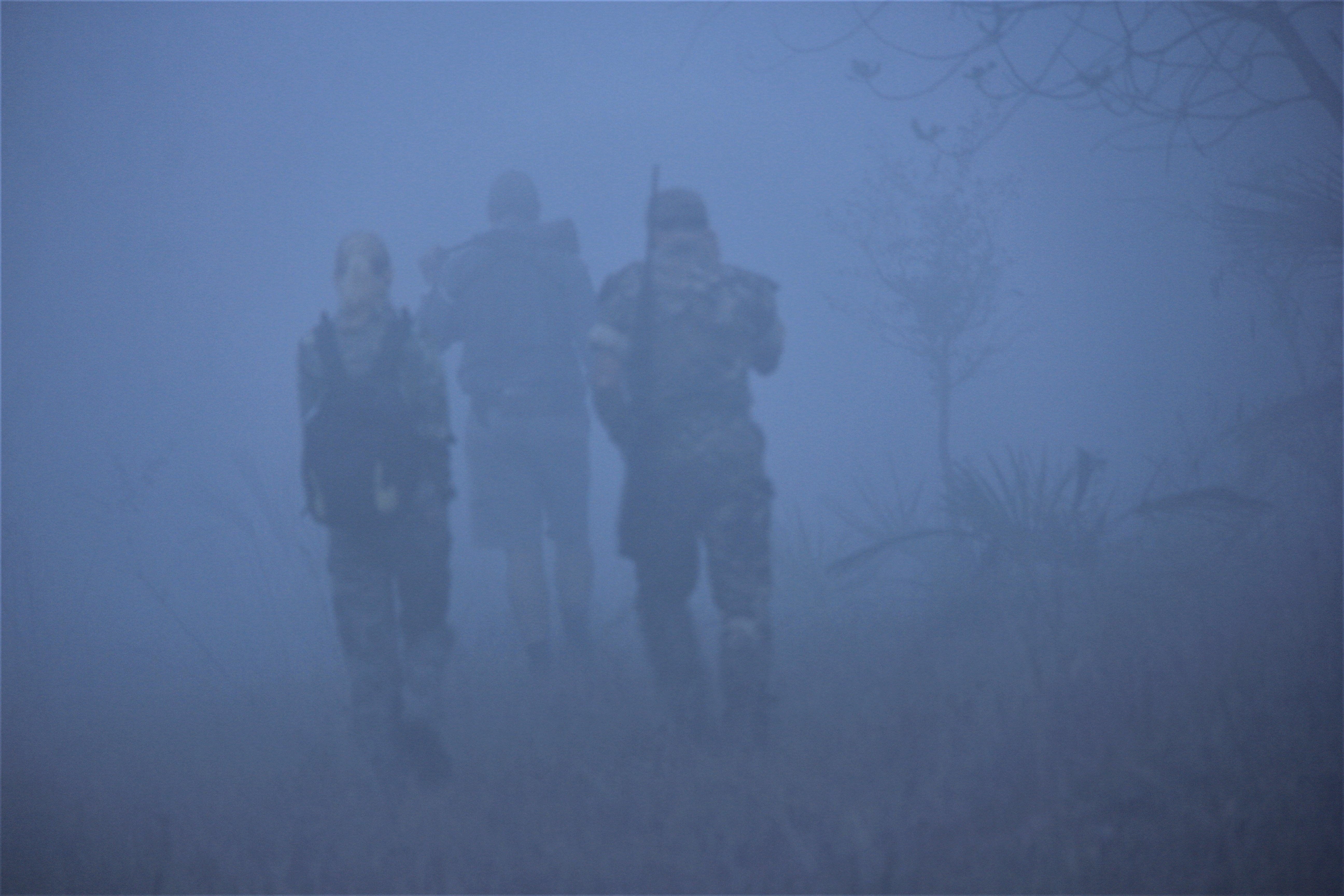 hunters in the mist.jpg