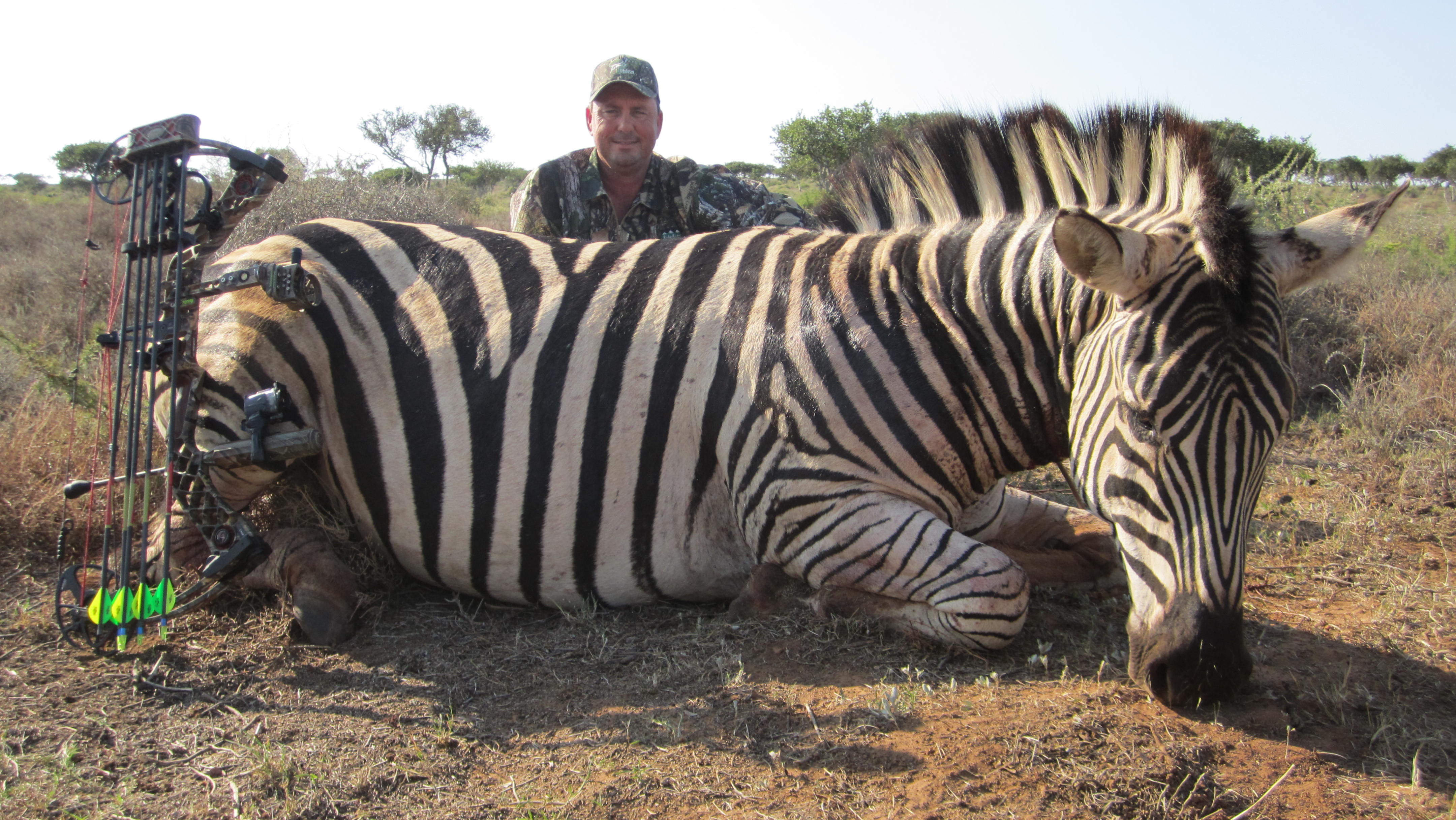 hunting africa 035.JPG