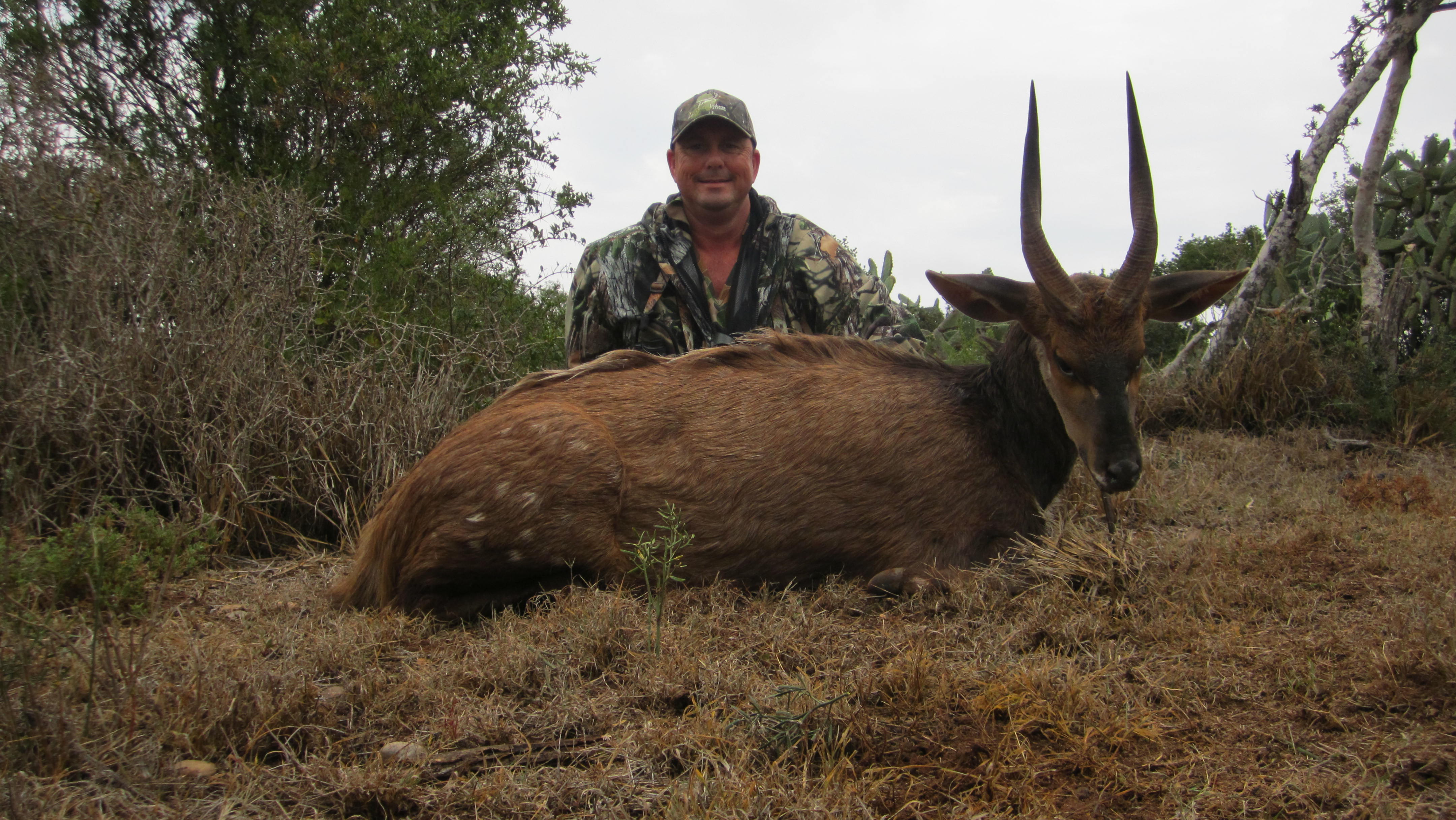 hunting africa 078.JPG