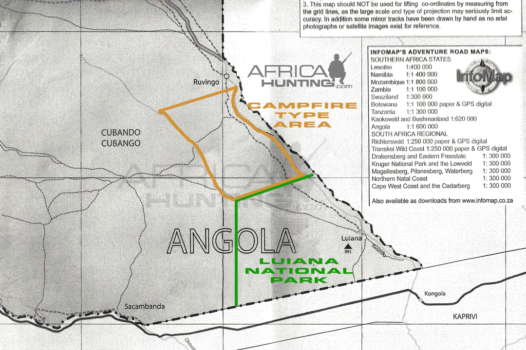 hunting-angola.jpg