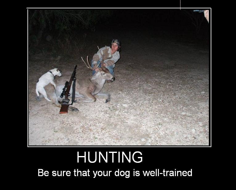 Hunting-funny-poster.jpg