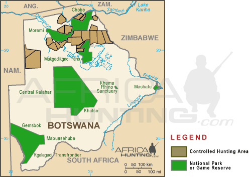 hunting_botswana.gif