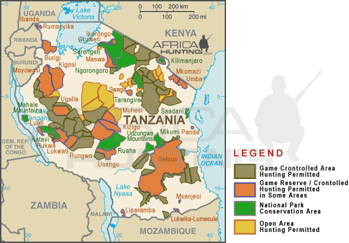 hunting_tanzania.gif