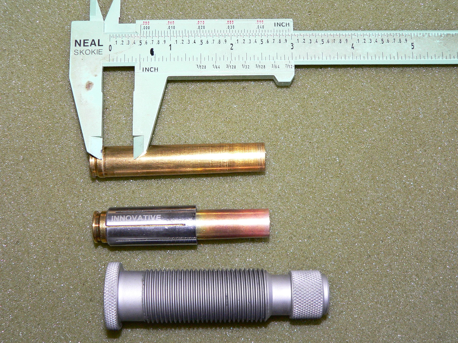 I.T. collet sizer for belted cases.JPG