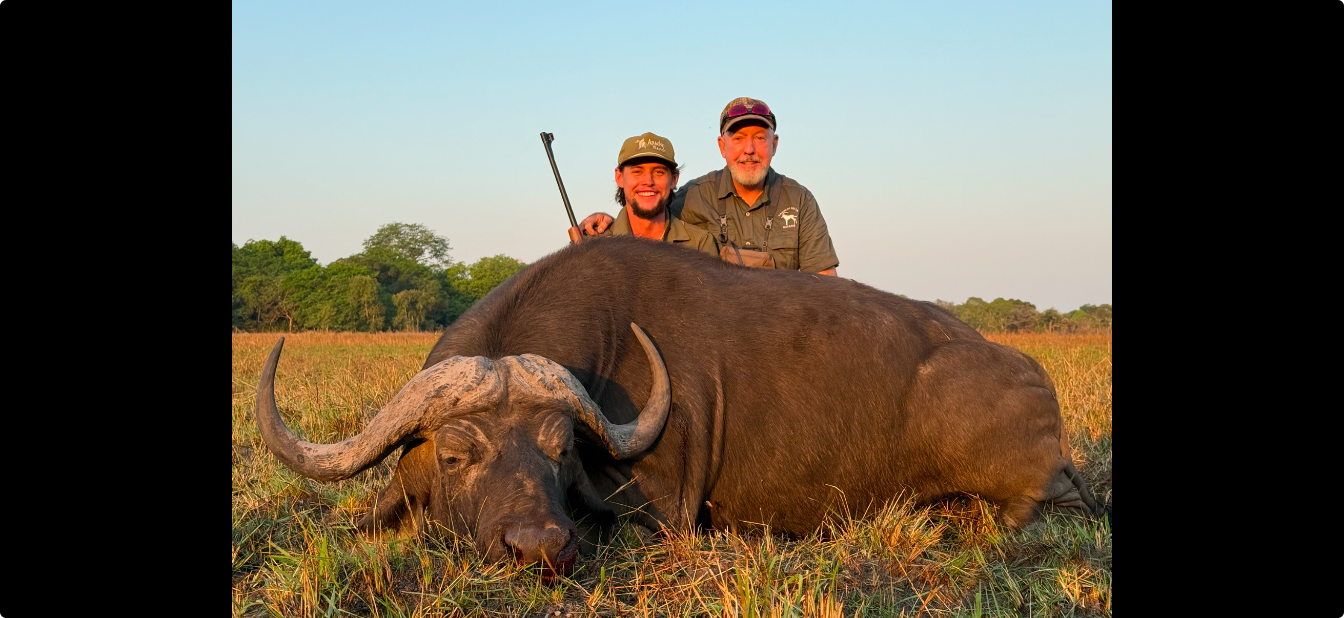 ian and dad with buff.jpg