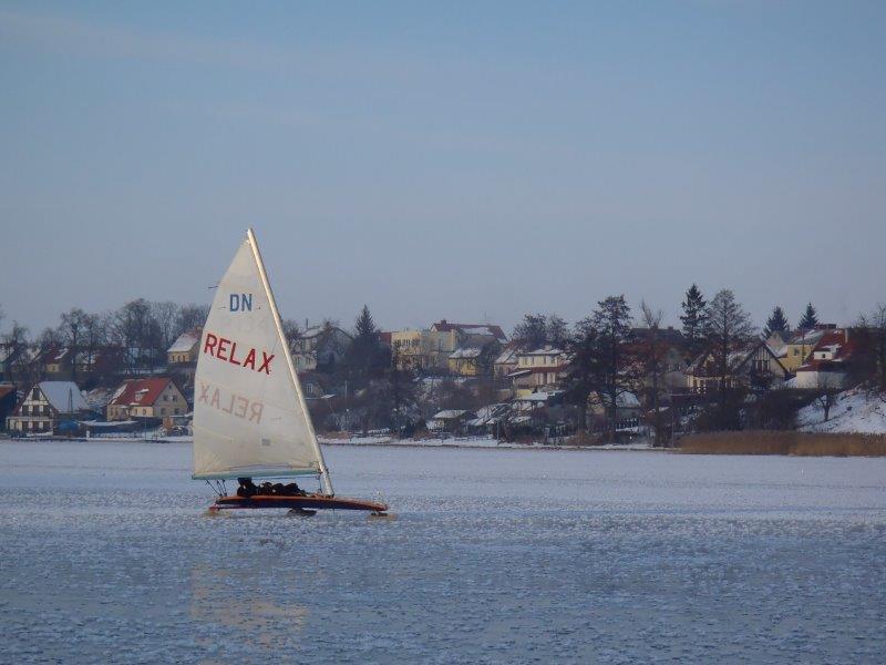 ice sailing.jpg